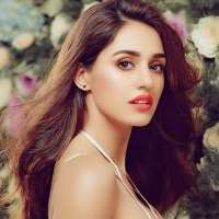 Disha Patani HD Wallpapers icon