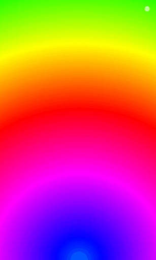 Cool Flashlight Free скриншот 5