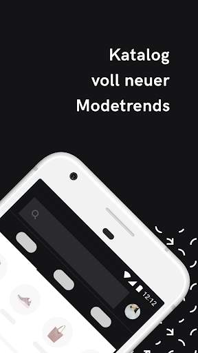 GLAMI - Fashion search engine screenshot 2