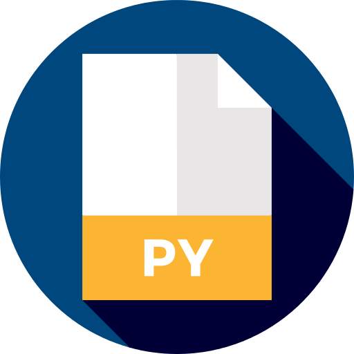Learn Python Offline- Tutorial and Interpreter 7.0