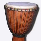 Wallpapers Djembe 1.0