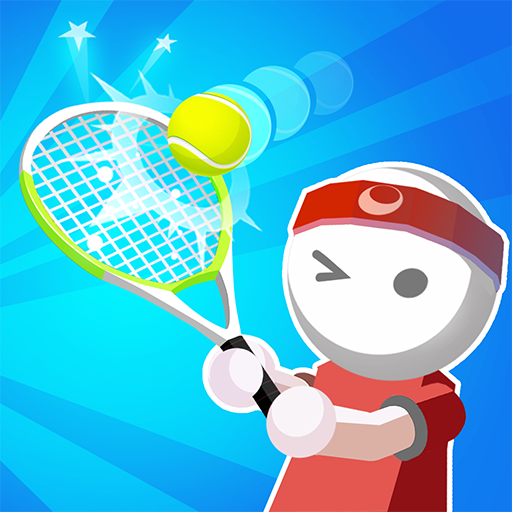 Ace Battle 3D icon