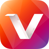 |Videmate| आइकन