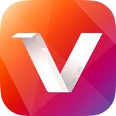 |Videmate|