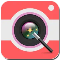 Photo Editor new version 2021