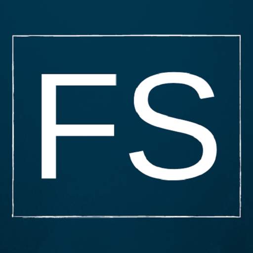 Fotoshop photo editor 2.0