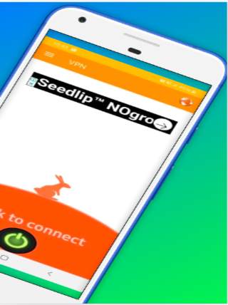 Faster VPN - Ultimate Free Proxy screenshot 3