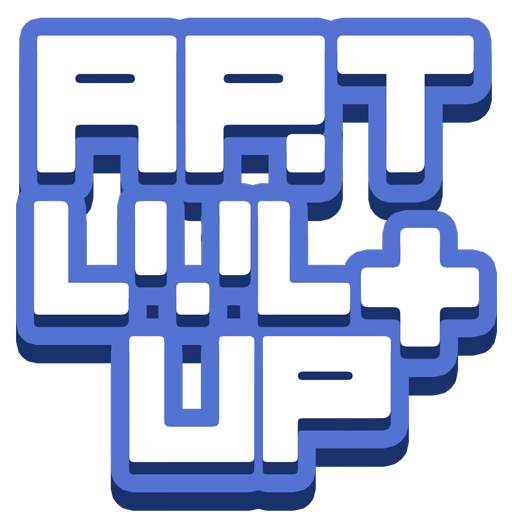 ARTLVLUP - How to Draw 1.0.1