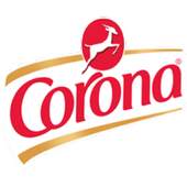 Corona 1.0-corona