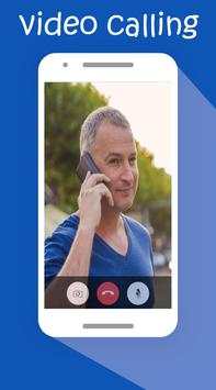 Guide for IMO free video calling screenshot 1