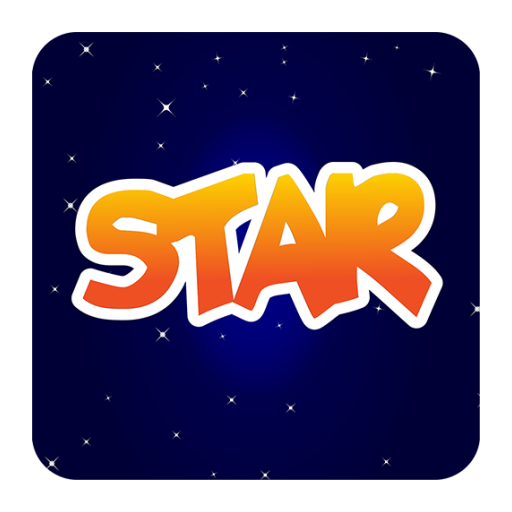 Star icon
