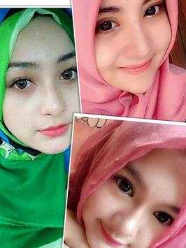 YouCam Plus Beauty Selfie screenshot 1