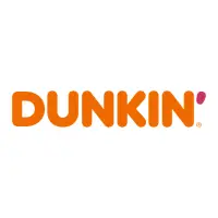 Dunkin’ on 9Apps