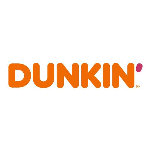Dunkin’ 11.00.0.339