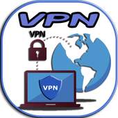 افضل شبكة  vpn 1.0