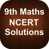 9th Maths NCERT Solutions 1.2