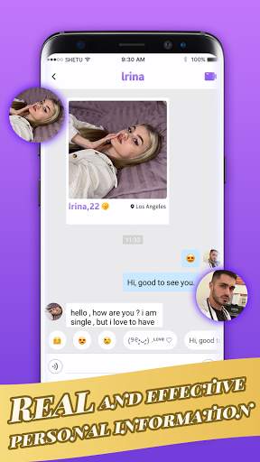 Super Me screenshot 3