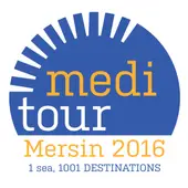 Meditour 2016