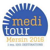 Meditour 2016 3.0.2