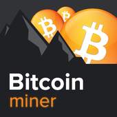 Remote Bitcoin Miner - Bitcoin Mining and Earnings 1.0