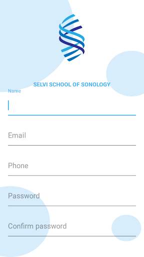 SSS - Learn Ultrasound screenshot 2