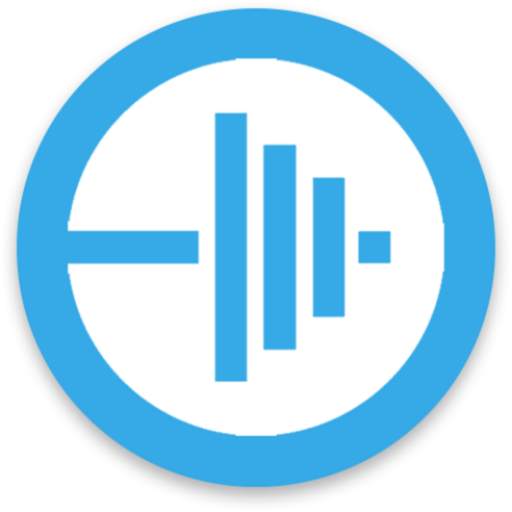 PTI 11.0.5