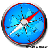 A&amp;A browser for Android icon