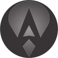 Asho app on 9Apps