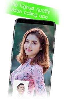 Free FaceTime App Video Call for android Guide screenshot 3