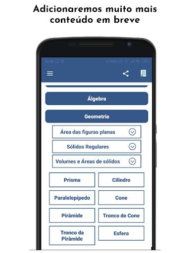 Assistente de tarefas da escola screenshot 8