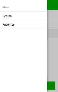 Music player - Quick Searcher screenshot 2