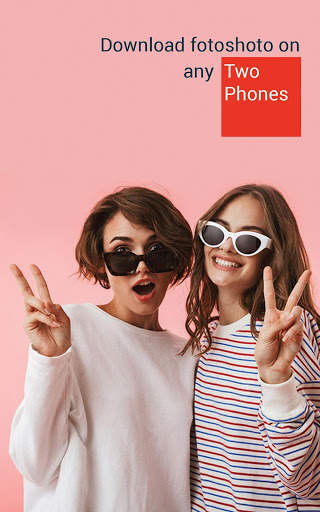 Selfie Camera, Selfie Remote, Easy Selfie Expert screenshot 9