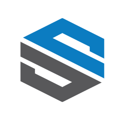 SENDMoby - SocialSend (SEND) Explorer for Mobile icon