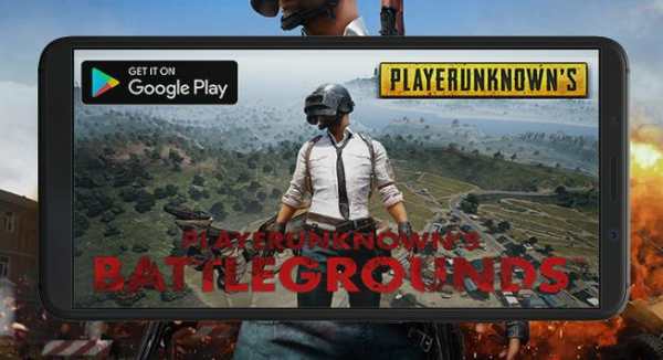 New PUBG Mobile Guide 2018 screenshot 3