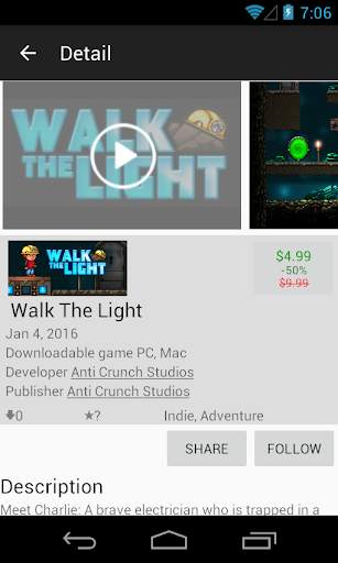 Best App Sale screenshot 2