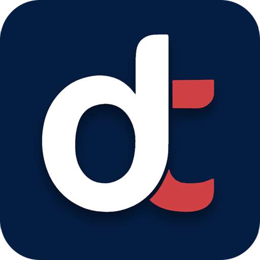 طبيب تايم 3.0.3
