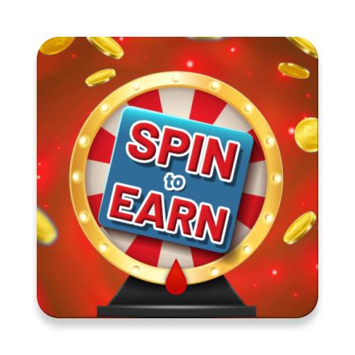Spin To Earn and Win PayTm cash 2021 3.0