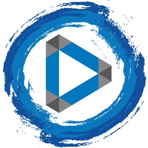 Bilink TV icon