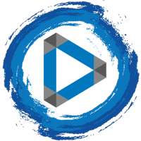Bilink TV