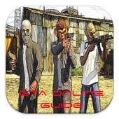 Premium Guide GTA Online 1.6