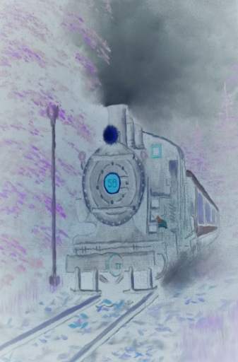 Camera Filter screenshot 12