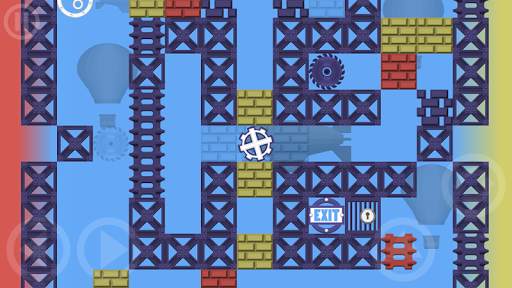 Game of Colors screenshot 15