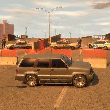 Mods Cheat for GTA 4 screenshot 1
