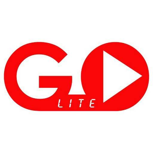 Go Lite icon