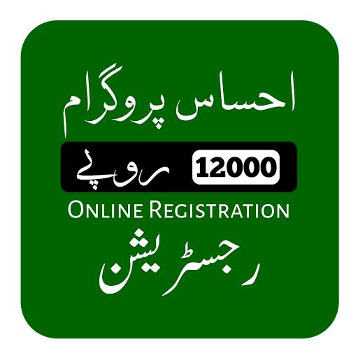 Ehsaas  Payment Check Online screenshot 5