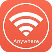 WiFi Master Lite 2.3.5