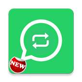 New Update for WhatsApp