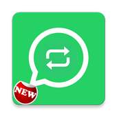 New Update for WhatsApp 1.0