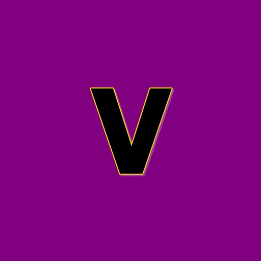 Valo Shop icon