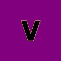 Valo Shop logo
